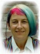 Susan J. Blackmore